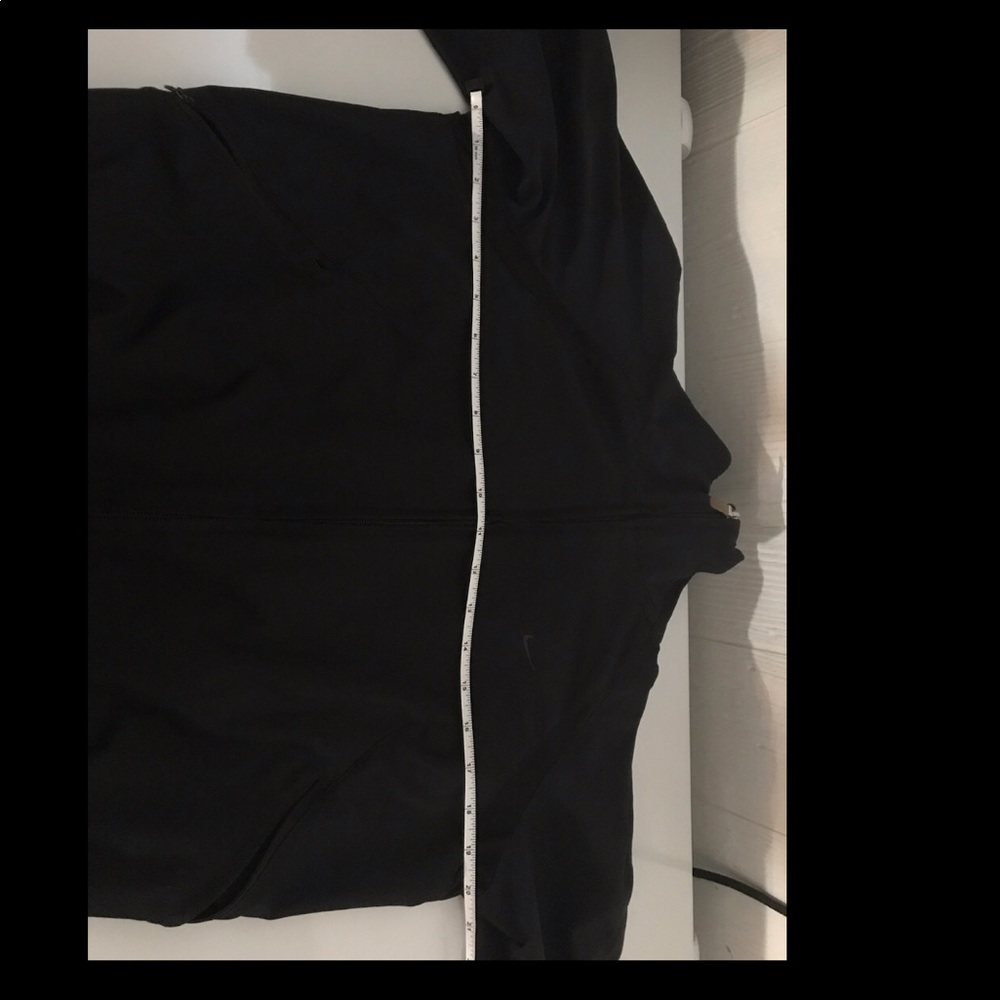 Track jacket - Picture 5 of 6